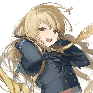 Profile image of 이시온