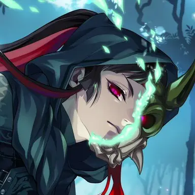 Profile image of リリア