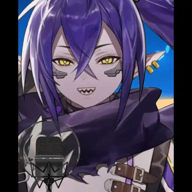 Profile image of ナガレ