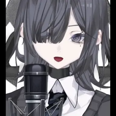 Profile image of 苑楽アソビ