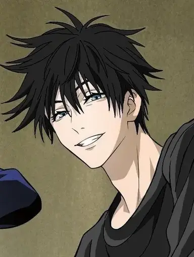 Profile image of Ethan