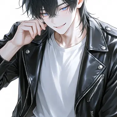 Profile image of 久住