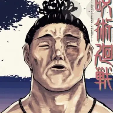 Profile image of 東堂葵