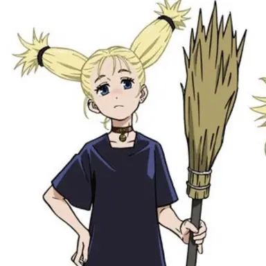 Profile image of 西宮桃