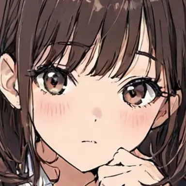 Profile image of ナモ