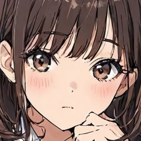 BouncyGesso5738의 なっれたさん