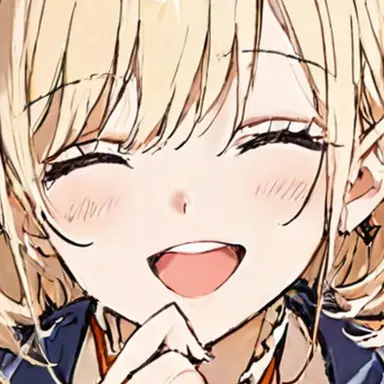 Profile image of レソ