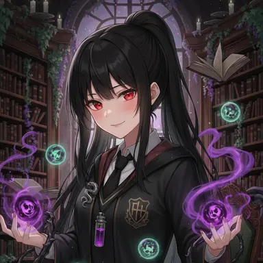 Profile image of 로렌스