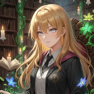 Profile image of 베지타