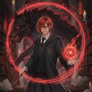 Profile image of 리콜