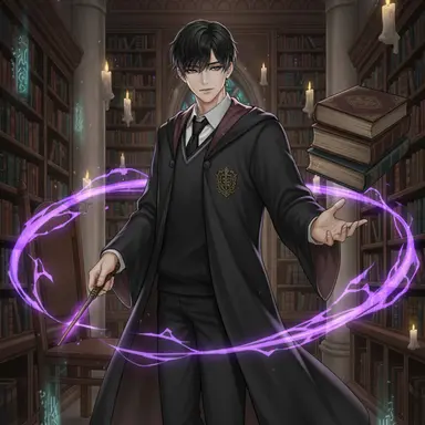 Profile image of 텔러