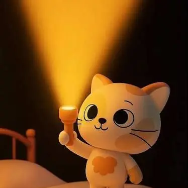 Profile image of 임주경