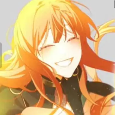 Profile image of ヒマワリ