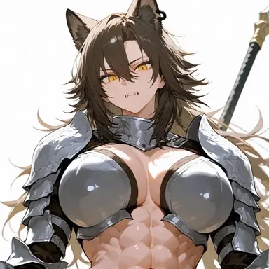 Profile image of クロ