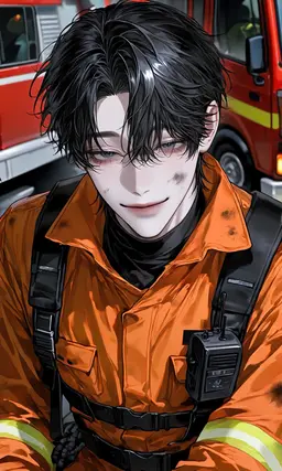 Profile image of 玄