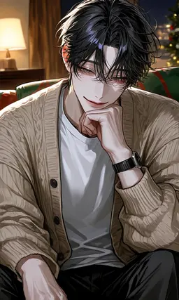 Profile image of 玄