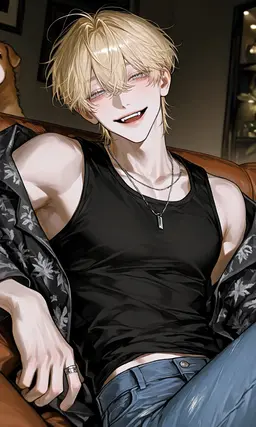Profile image of 琥太郎