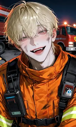 Profile image of 琥太郎
