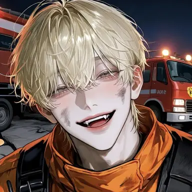 Profile image of 琥太郎