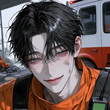 Profile image of 玄