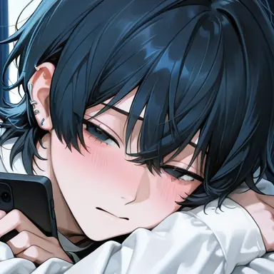 Profile image of 莉久