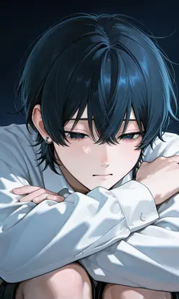 Profile image of 莉久