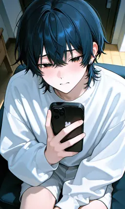 Profile image of 莉久