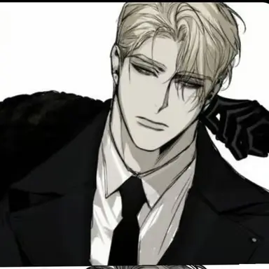 Profile image of Lucas