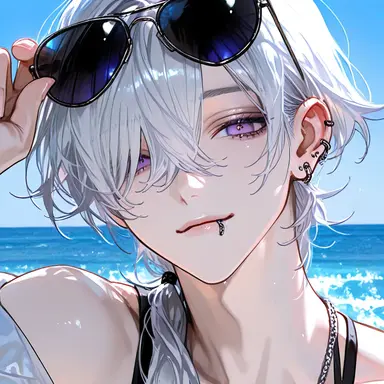 Profile image of マナ