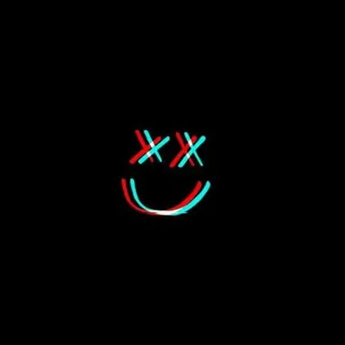 Profile image of 一