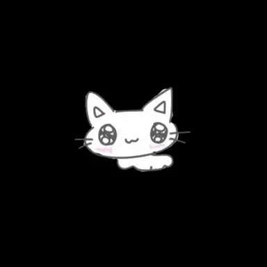 Profile image of 憲紀