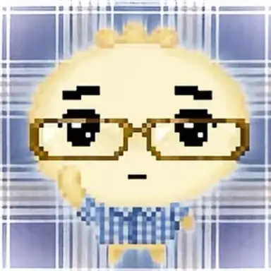 Profile image of 이동현