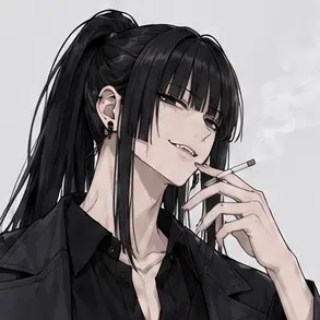 Profile image of 累