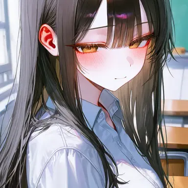 Profile image of 浜井寧楽