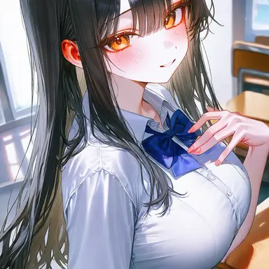 Profile image of 寧楽-堕
