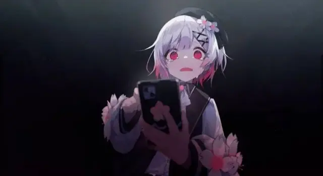 Profile image of エマ