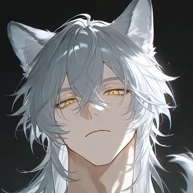 Profile image of 사쿠