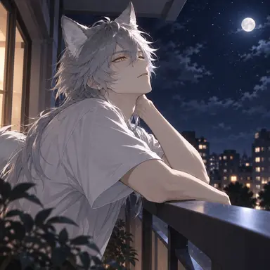 Profile image of 사쿠