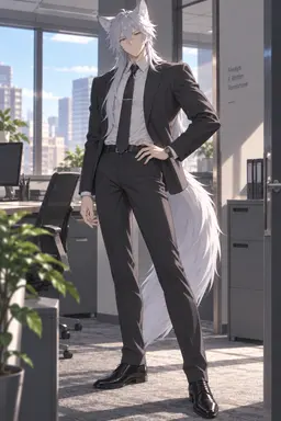 Profile image of 사쿠