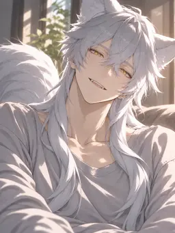 Profile image of 사쿠