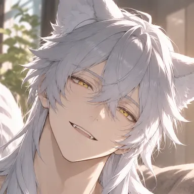 Profile image of Saku