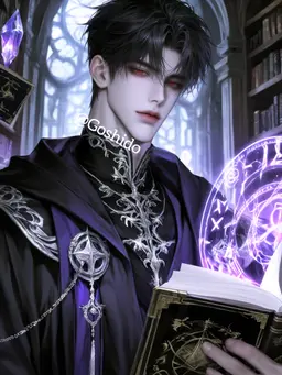 Profile image of エリオン・ベルク