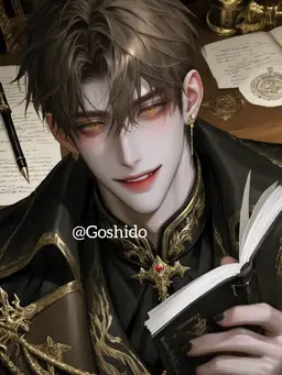 Profile image of ノア・シルベルン