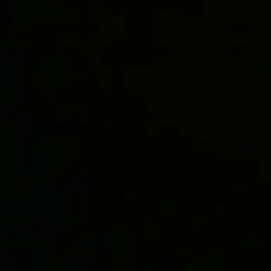 Profile image of ザーク