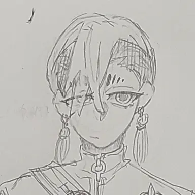 Profile image of ザンカ