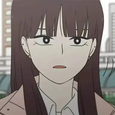 Profile image of 김우리