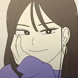 Profile image of 남유리