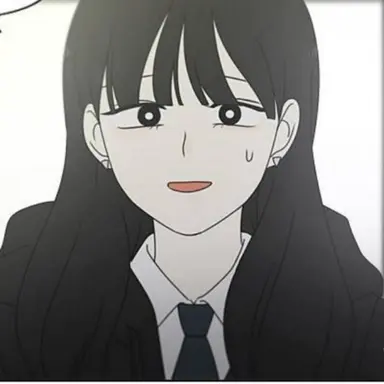 Profile image of 방예슬