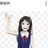 오리모토 리카