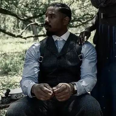 Profile image of Smoke